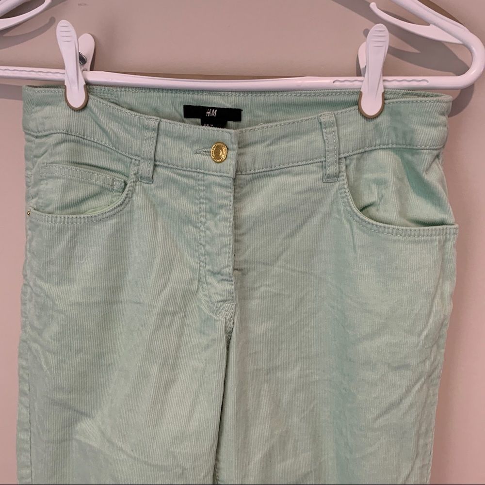 H&M Jeans - Picture 2 of 7